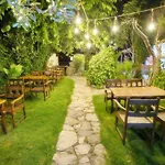 Sıde Antık Sempati Hotel