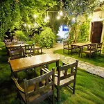 Sıde Antık Sempati Hotel
