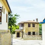 Sıde Antık Sempati Hotel
