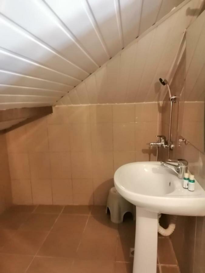 Otel Sıde Antık Sempati
