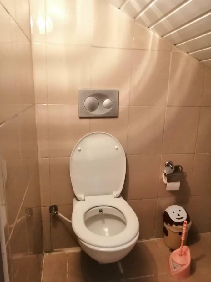 Sıde Antık Sempati 5* Antalya